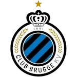 Club Brugge KV U17