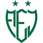 Jataiense U17