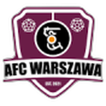 AFC Warszawa