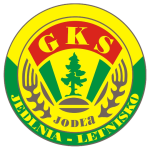 Jodła II Jedlnia-Letnisko