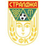 OFC Straldzha Straldzha