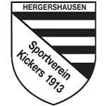 SV Kickers Hergershausen II