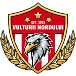 AFCS Vulturii Nordului