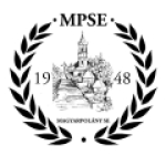 Meta-Léra Magyarpolány SE