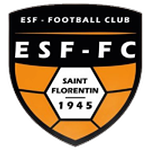 Saint-Florentin