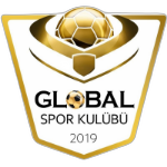 Global FK
