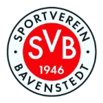 SV Bavenstedt