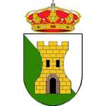 CD Bujaraloz
