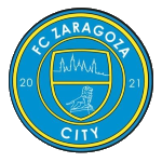 Zaragoza City FC