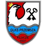 GLKS Przemsza Klucze