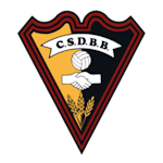 CSD Bairro da Boavista
