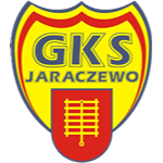 GKS Jaraczewo