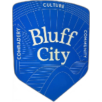 Bluff City FC