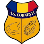 AS Cornești