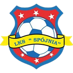 LKS Spójnia Osiek-Zimnodół-Zawada
