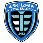 Eskiizmir Gençlik