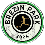 FK Brezin Park
