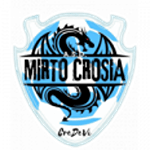 A.S.D. Mirto Crosia