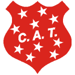 C. A. Talleres