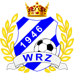 LZS Wola Rzeczycka