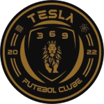 Tesla FC U20