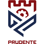 Grêmio Prudente U17