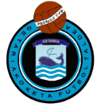 Getariako Keta FT
