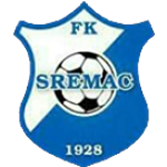 FK Sremac Dobrinci