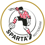 Sparta Rotterdam U19