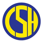 Club Sportif Hilalien
