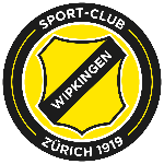 SC Wipkingen ZH 2