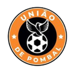 União Pombal U19