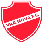 Vila Nova U11