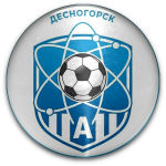 Atom Desnogorsk