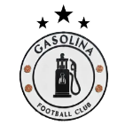 Gasolina FC