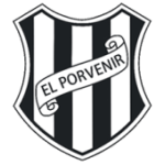 El Porvenir Reserves