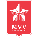 MVV Maastricht U21