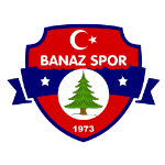 Banazspor