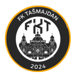 FK Tašmajdan