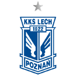 Lech Poznań U17