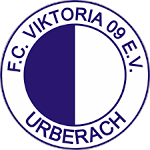 FC Viktoria Urberach II