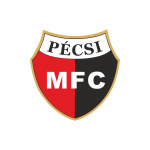 Pécsi MFC U17