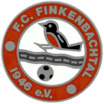 FC Finkenbachtal II