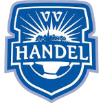 VV Handel