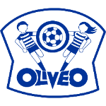 VV Oliveo