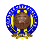HFC-Erzsébet