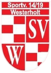 SV Westerholt