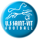 US Saint-Vit 2