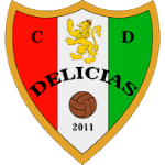 CD Delicias B