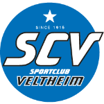 SC Veltheim ZH 2